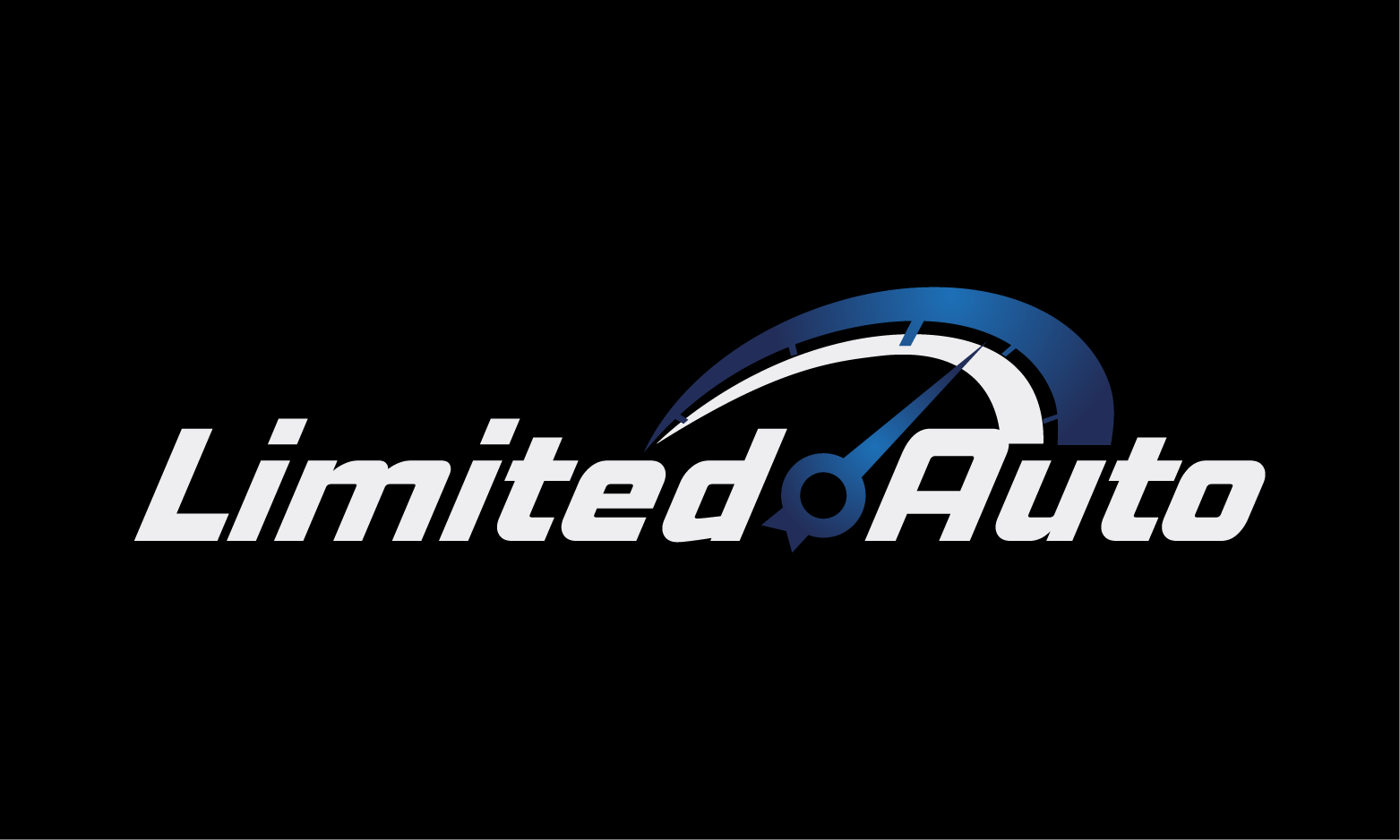 LimitedAuto.com - New premium names